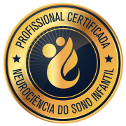 Inscrições Abertas (1)