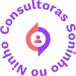 Inscrições Abertas